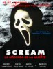 Scream: La Máscara de la Muerte
